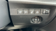 Citroen C4 100kW Shine Plus 50kWh 5dr Auto Electric Hatchback